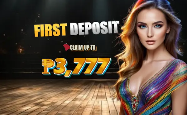 BSBET