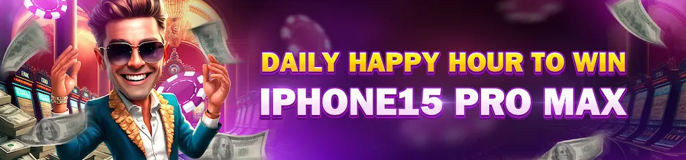 E boa sorte nas rodadas! Jogo de dados e caça-níqueis Balato8