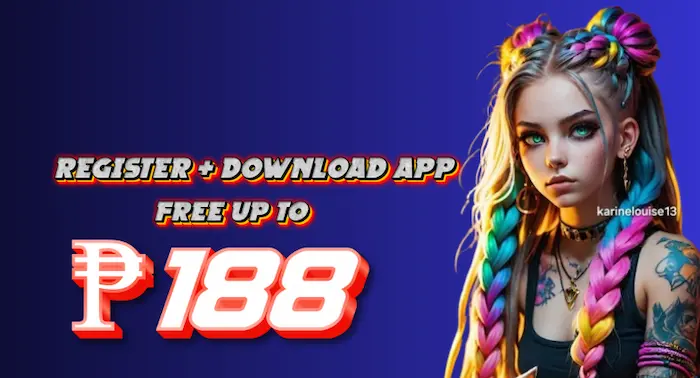 BSBET