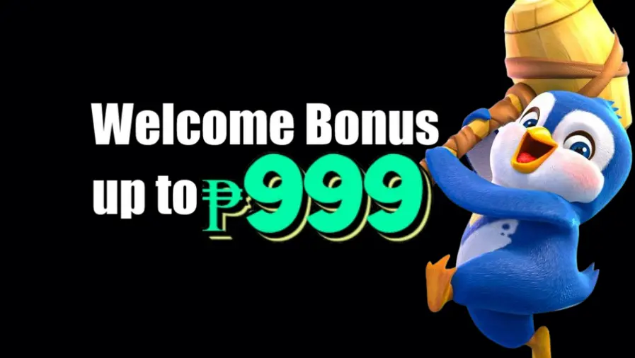 BSBET