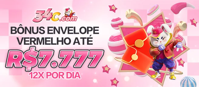Kas.casino é confiável