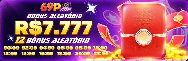 Boa diversão! Slots 789jili são confiáveis