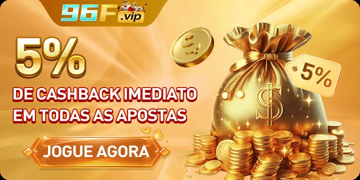 PlayFortuna Casino: Login e Cadastro Grátis