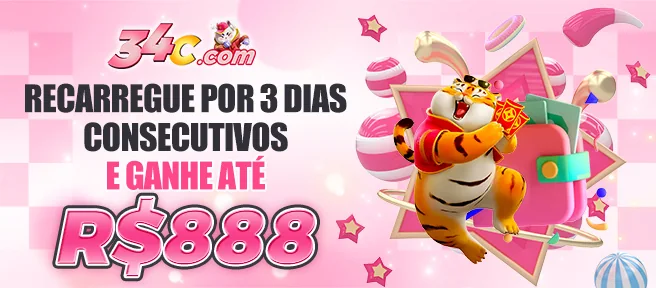 Login no CasiGO Casino