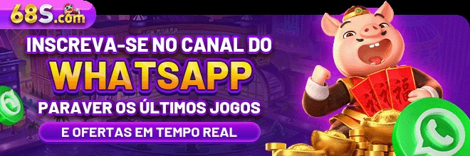 Login no Spins Royale Casino