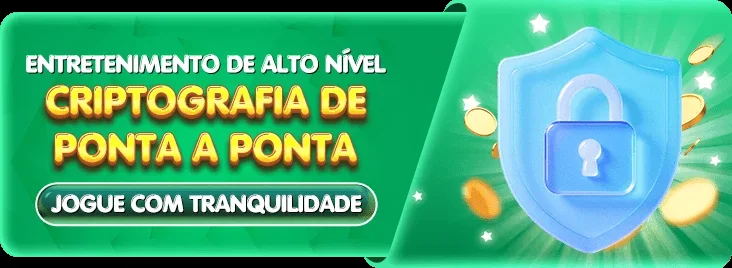 Slot de jogo de dados 20bet