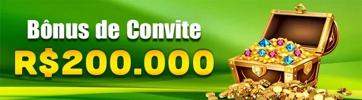 Jackpot das slots eu9