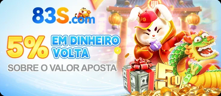 Aplicativo de login do BBCasino Casino