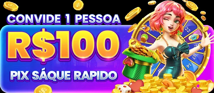 LuckyReels: É de confiança?