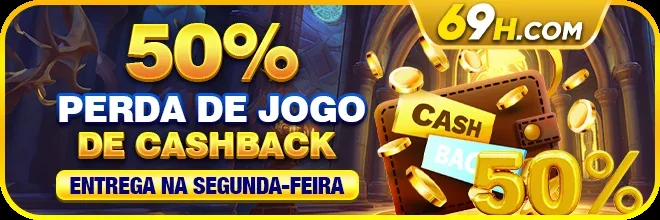 DoubleStar SLOT JILI Login
