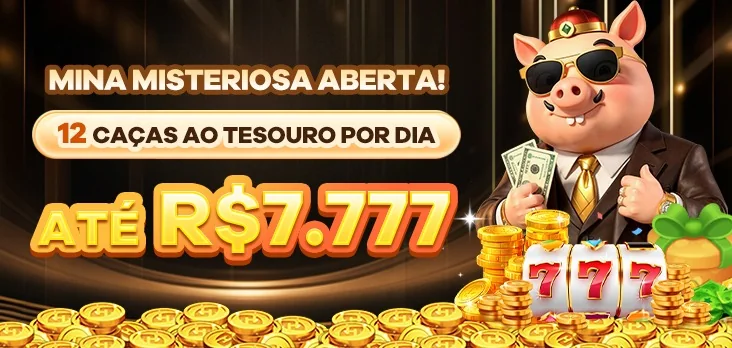 Boa diversão! Login no Love Reels Casino