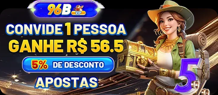 BSBET