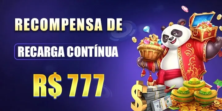 Aplicativo EvolveCasino
