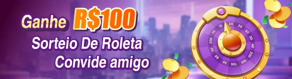 Sites de apostas e cassino CC6