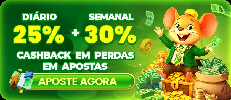 BSBET