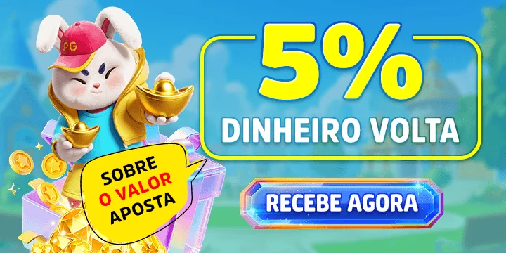 BSBET
