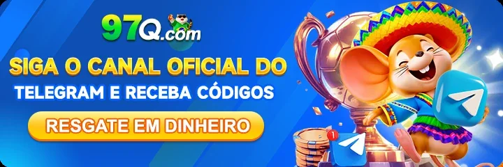 Casino PINASWIN88