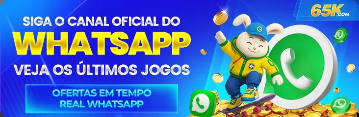 e divirta-se! Casino Atlanta SLOT JILI Login