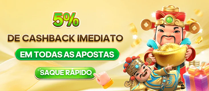 BSBET