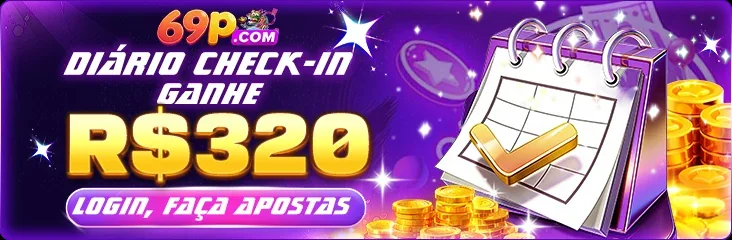 Login no Tsars Casino