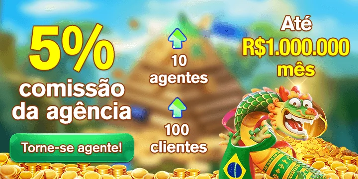 InterCasino Casino