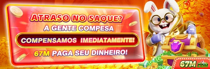 Registro no gfplay slots