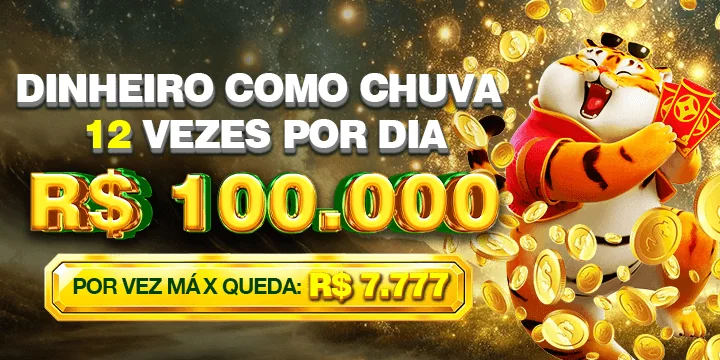 BSBET