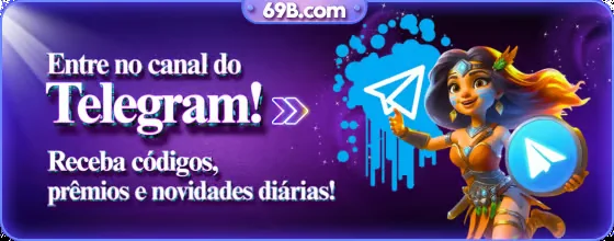 BSBET
