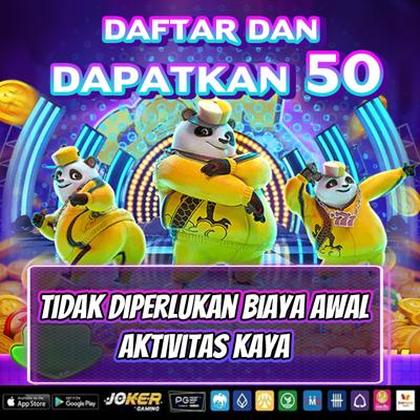 Download Do Aplicativo De Login Do Cryptorino Casino
