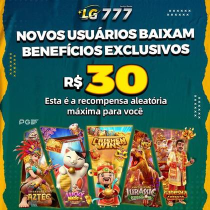 BSBET