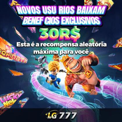 BSBET