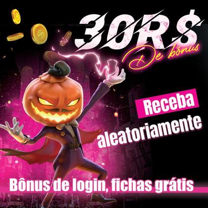 BSBET