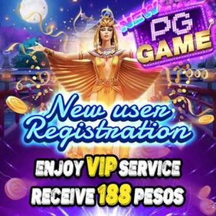 Kas.casino é Confiável