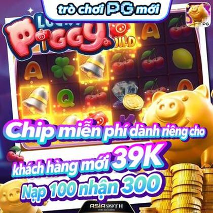 TAYA888 Casino: Login E Cadastro