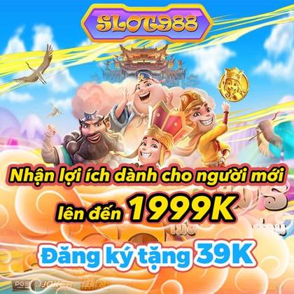 BSBET