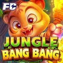 777PNL SLOT JILI
