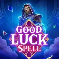 BSBET