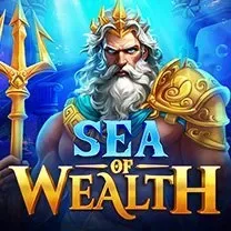 BSBET
