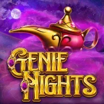 InterCasino Casino