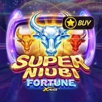 Registro No GKBET Casino