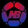 BSBET