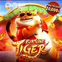 Download Do Aplicativo De Login Do Cryptorino Casino
