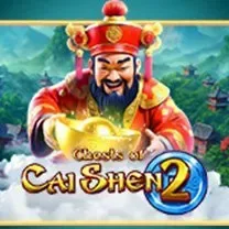 Boa Diversão! Login No Love Reels Casino