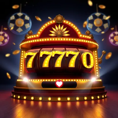 Aplicativo EvolveCasino