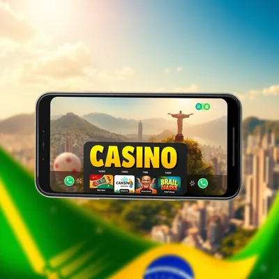 Sticky Slots Casino: Login E Cadastro