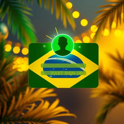 BSBET