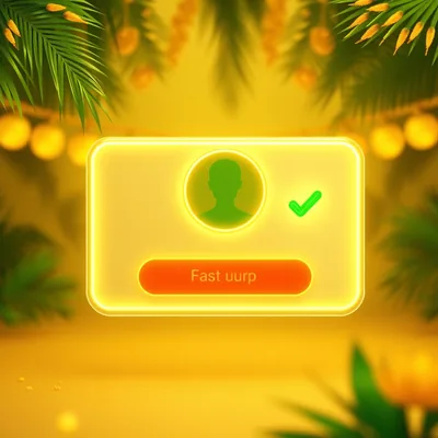 Download Do Aplicativo De Login Do Cryptorino Casino