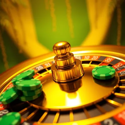 Login No Lucky Gold Casino