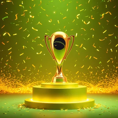 Os Melhores Jogos De Cassino Online Com Dinheiro Real