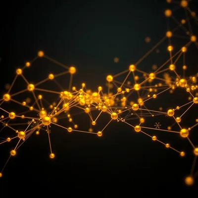 TAYA888 Casino: Login E Cadastro